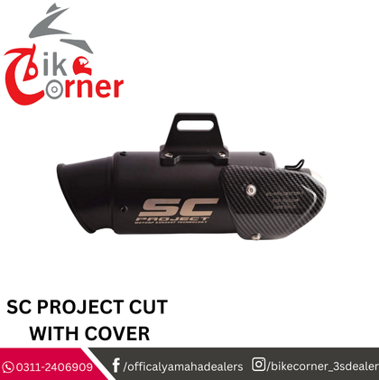 SC PROJECT CUT WITH COVER
