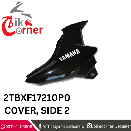 2TBXF17210P0 COVER  SIDE 2