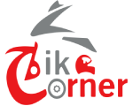 Bikecorner